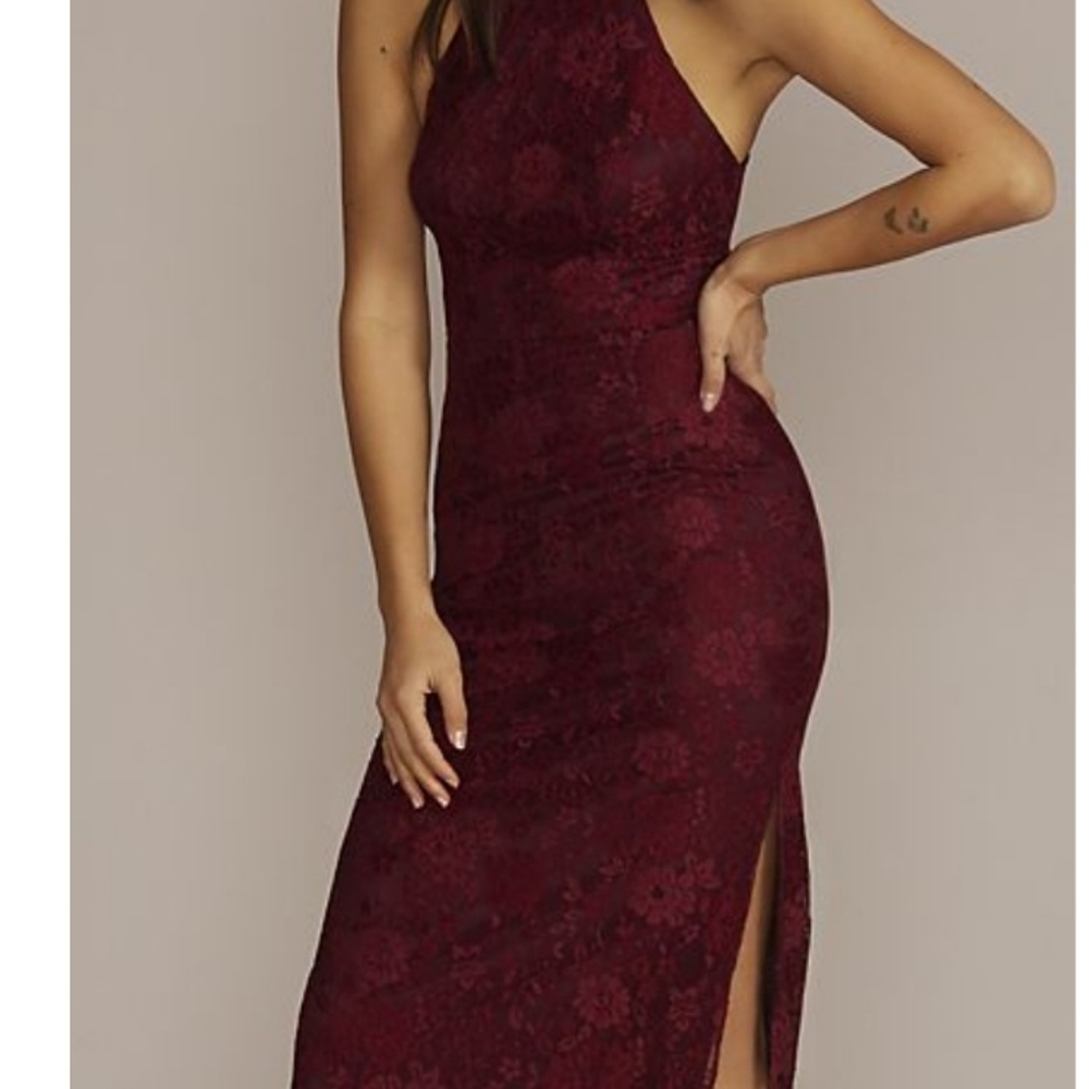 Davids Bridal